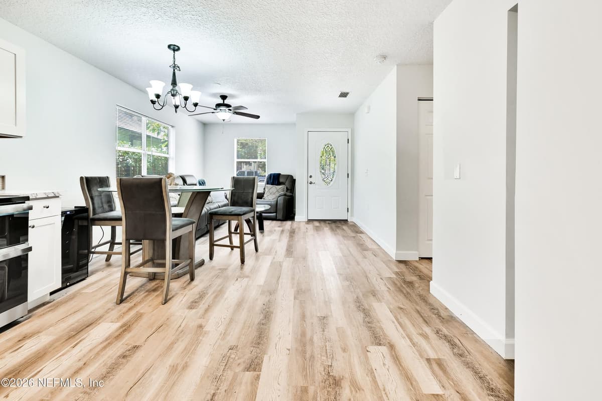 159 TWINE Street, St. Augustine, FL 32084 3
