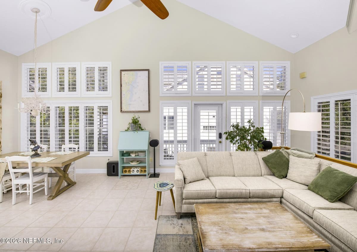 2999 1ST Avenue B, Fernandina Beach, FL 32034 3