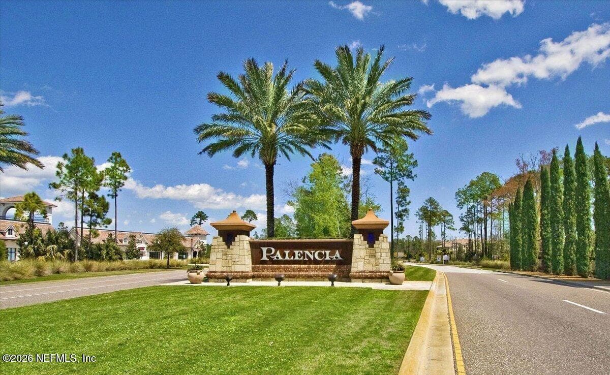 435 LA TRAVESIA FLORA 204, St. Augustine, FL 32095