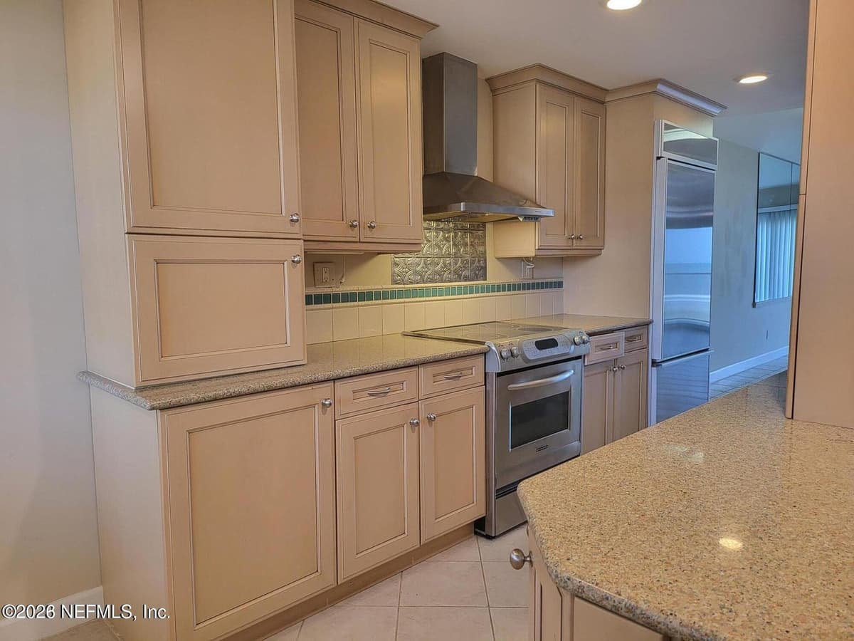 1901 N 1ST Street 203, Jacksonville Beach, FL 32250 2