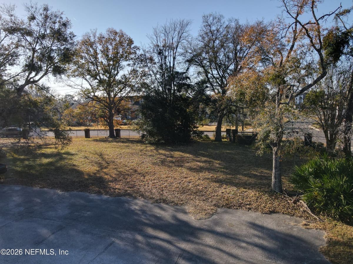 0 DUPONT STATION Court, Jacksonville, FL 32217 2