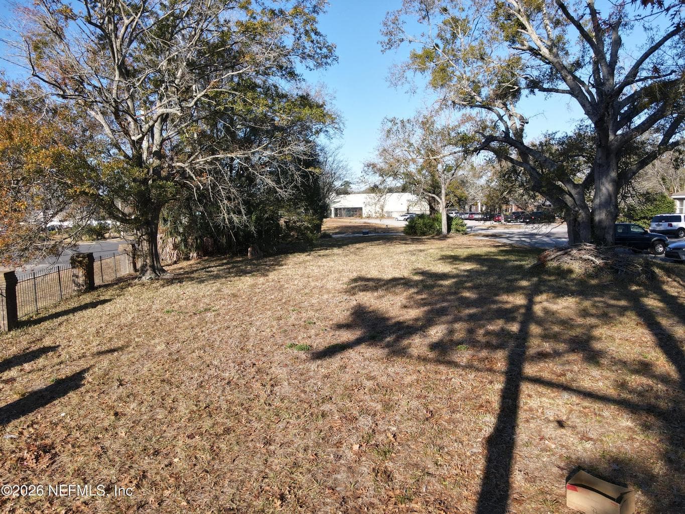 0 DUPONT STATION Court, Jacksonville, FL 32217