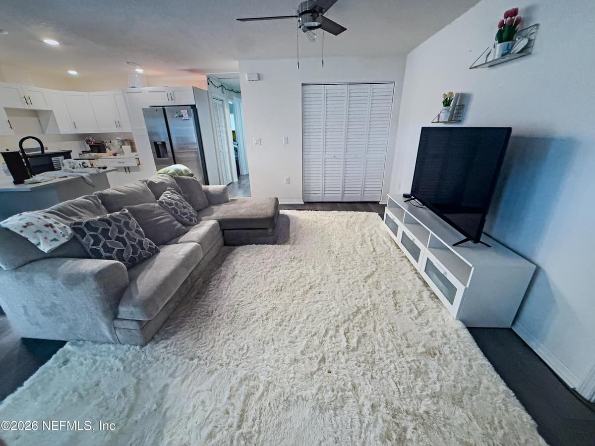 2649 WILKINS Court, Jacksonville, FL 32209 2