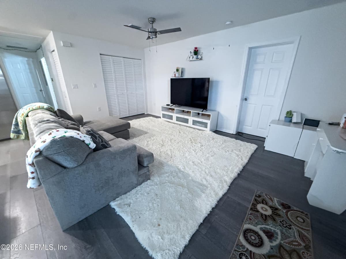 2649 WILKINS Court, Jacksonville, FL 32209 3