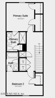 7282 SABAL Terrace, Jacksonville, FL 32210 3