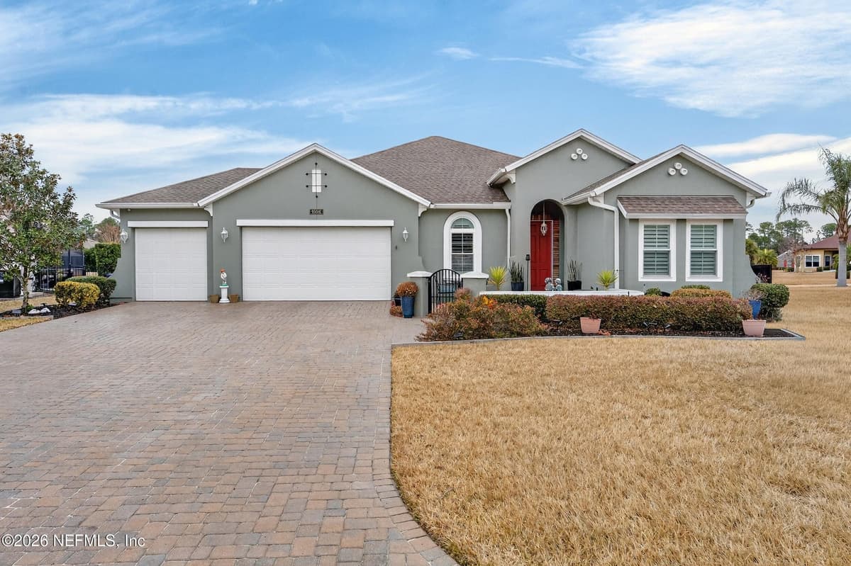 95081 KESTREL Court, Fernandina Beach, FL 32034 2