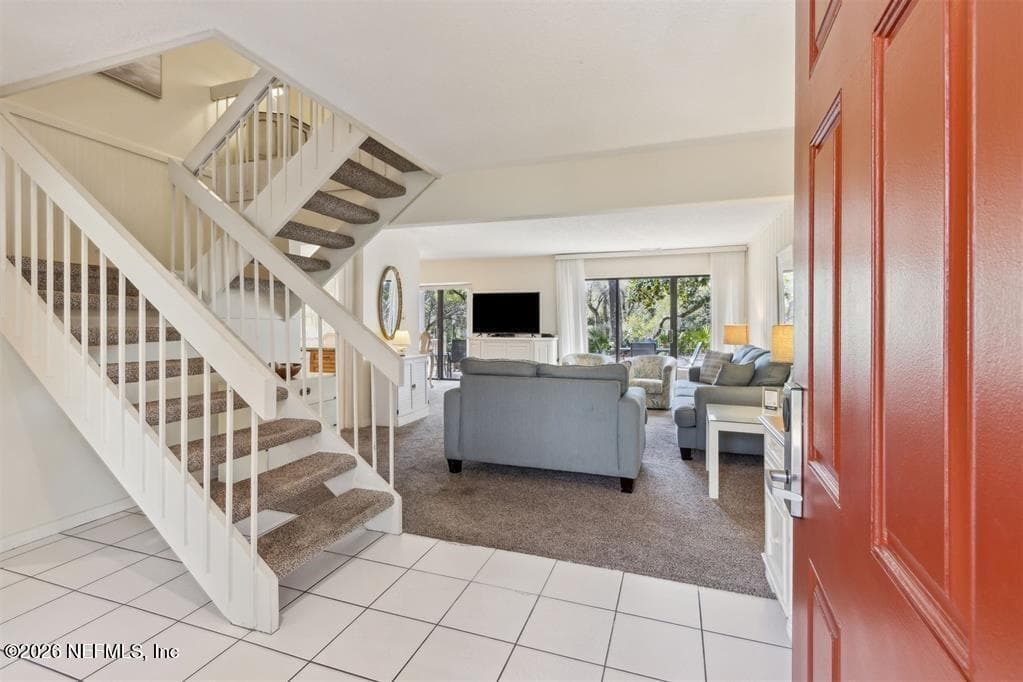 2004 BEACH WOOD Road, Fernandina Beach, FL 32034 3
