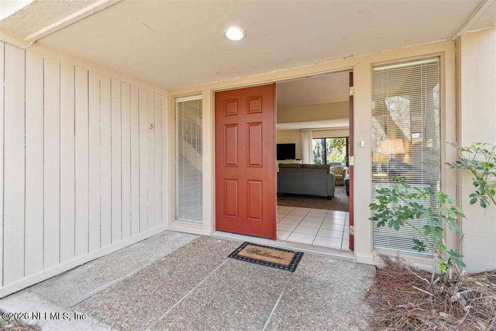 2004 BEACH WOOD Road, Fernandina Beach, FL 32034 2