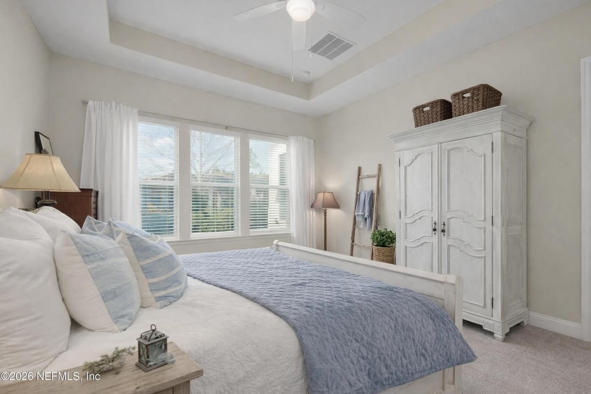 213 WHEELWRIGHT Lane, Ponte Vedra, FL 32081 3