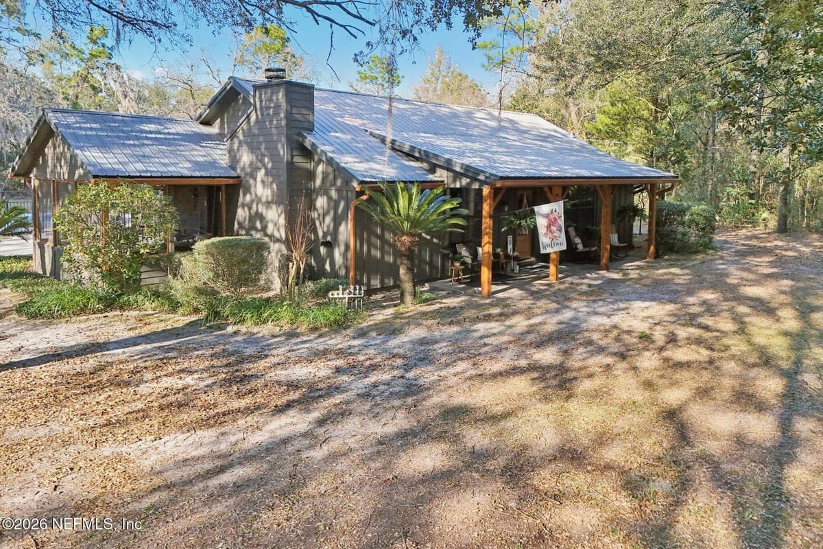 2924 SQUIRREL Court, Middleburg, FL 32068 2