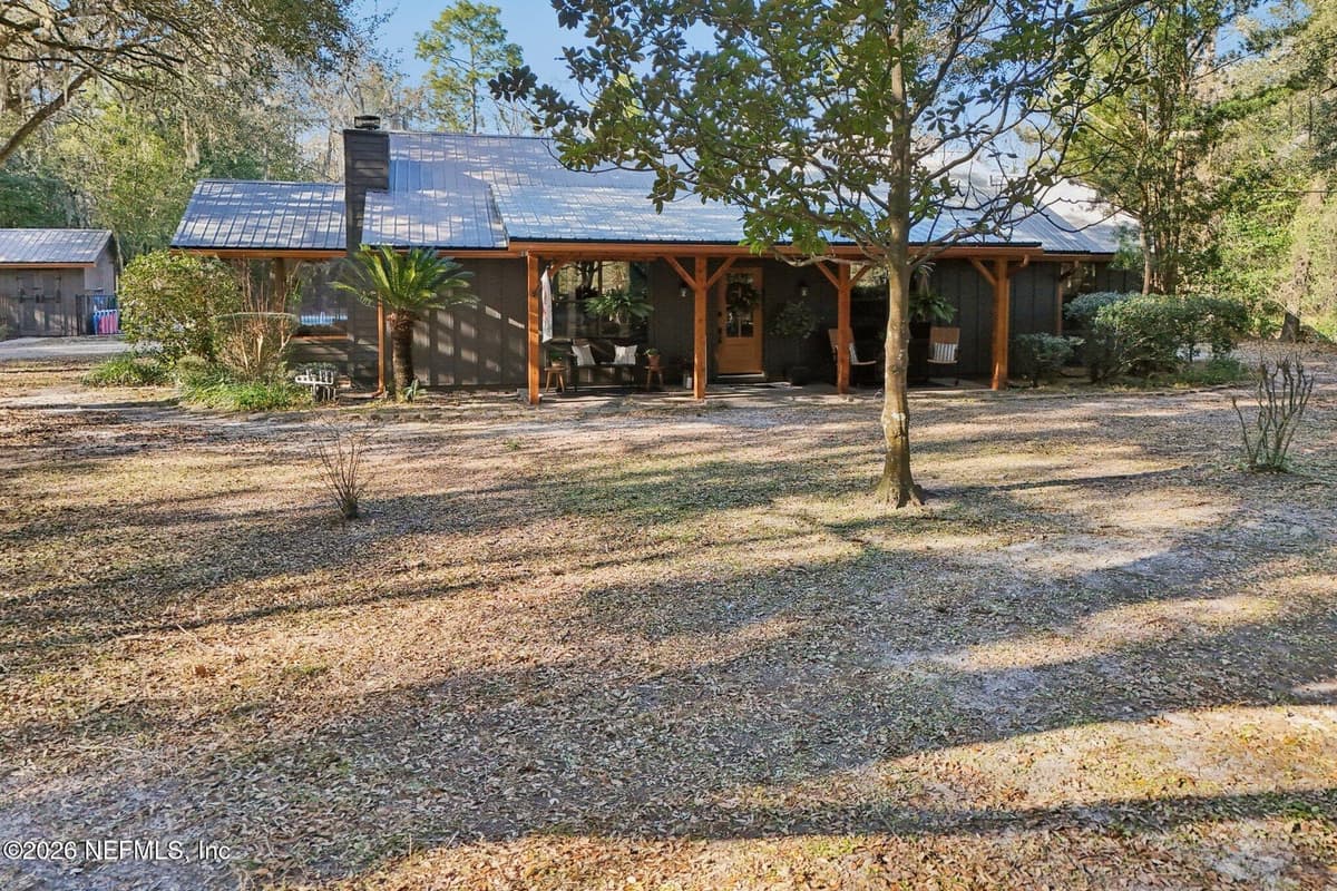 2924 SQUIRREL Court, Middleburg, FL 32068 3
