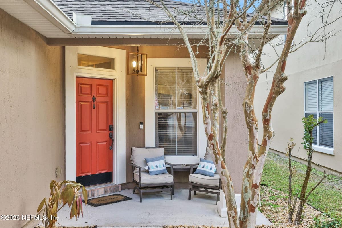 301 SILVER GLEN Avenue, Jacksonville, FL 32092 2