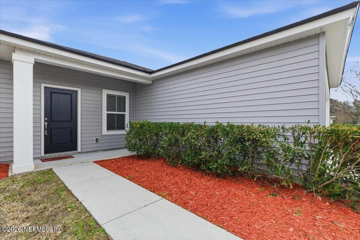 8179 RADICAN Road, Jacksonville, FL 32219 2