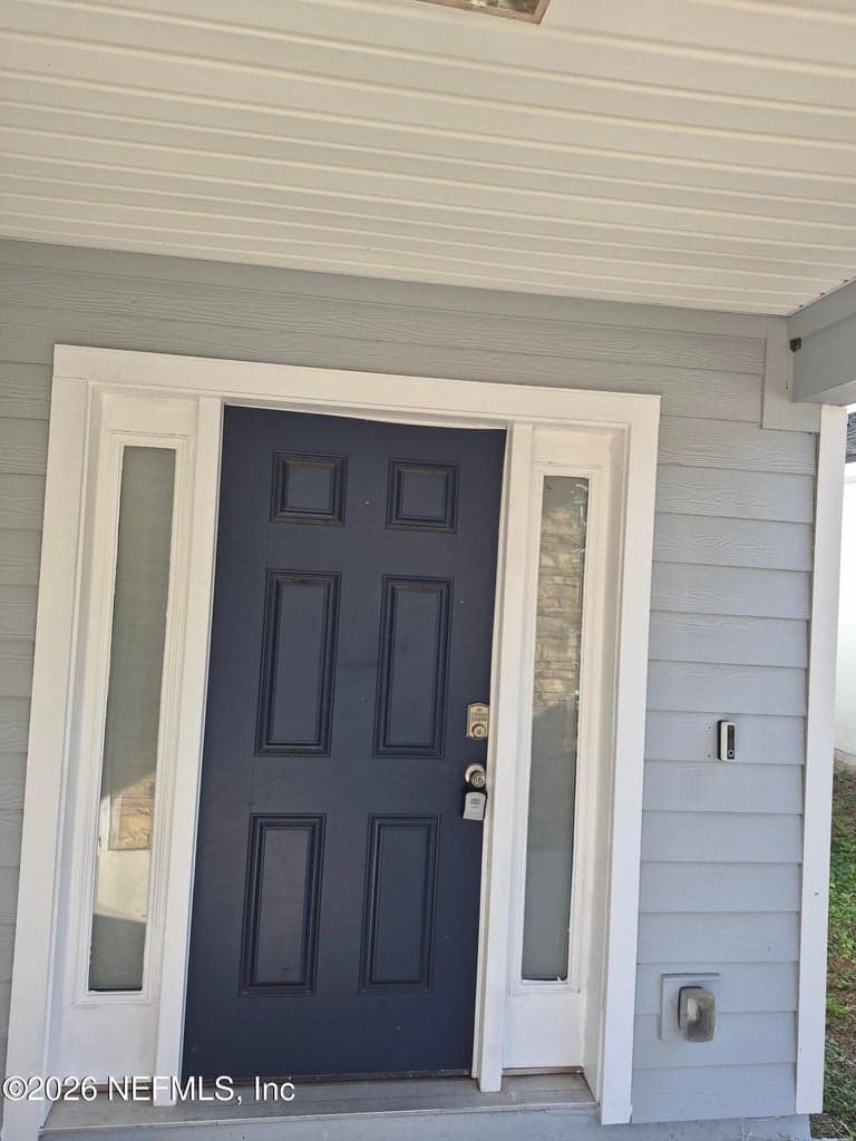 2537 WISDOM Court, Jacksonville, FL 32210 2