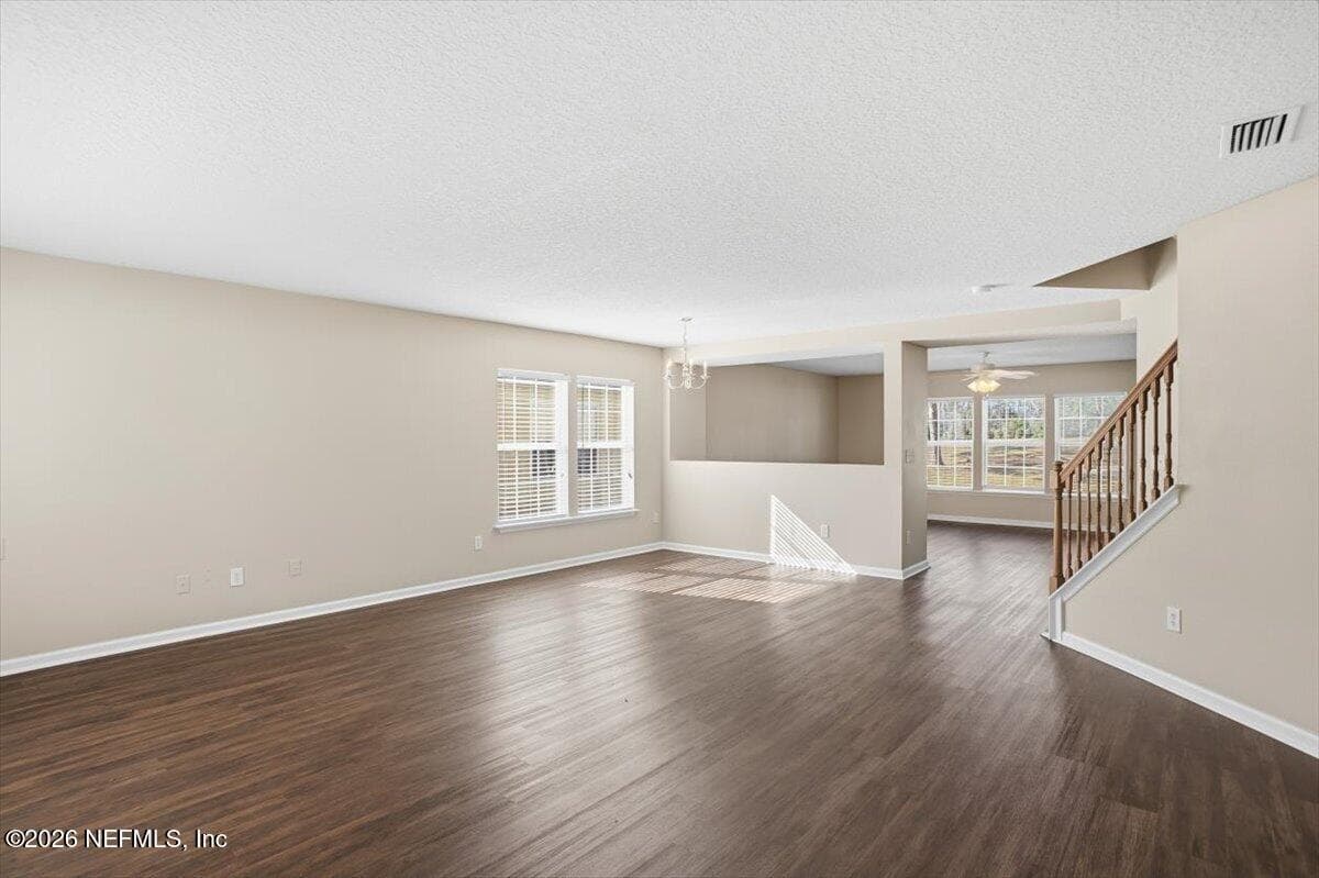 5304 CYPRESS LINKS Boulevard, Elkton, FL 32033 2