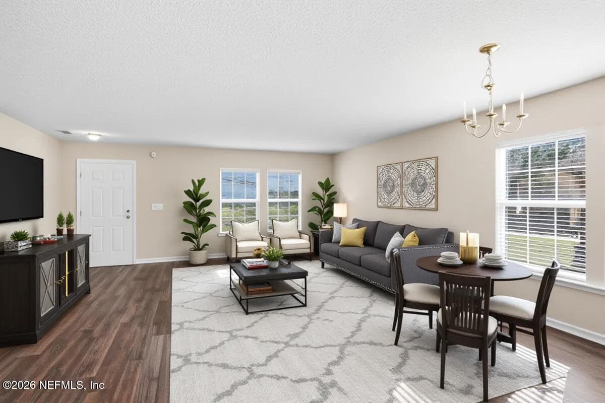 5304 CYPRESS LINKS Boulevard, Elkton, FL 32033 3