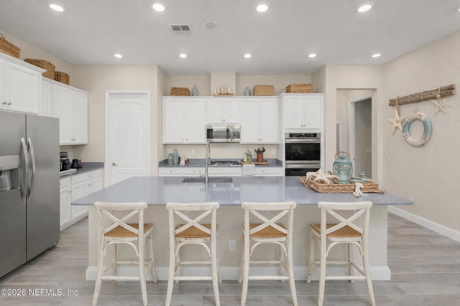 213 WHEELWRIGHT Lane, Ponte Vedra, FL 32081