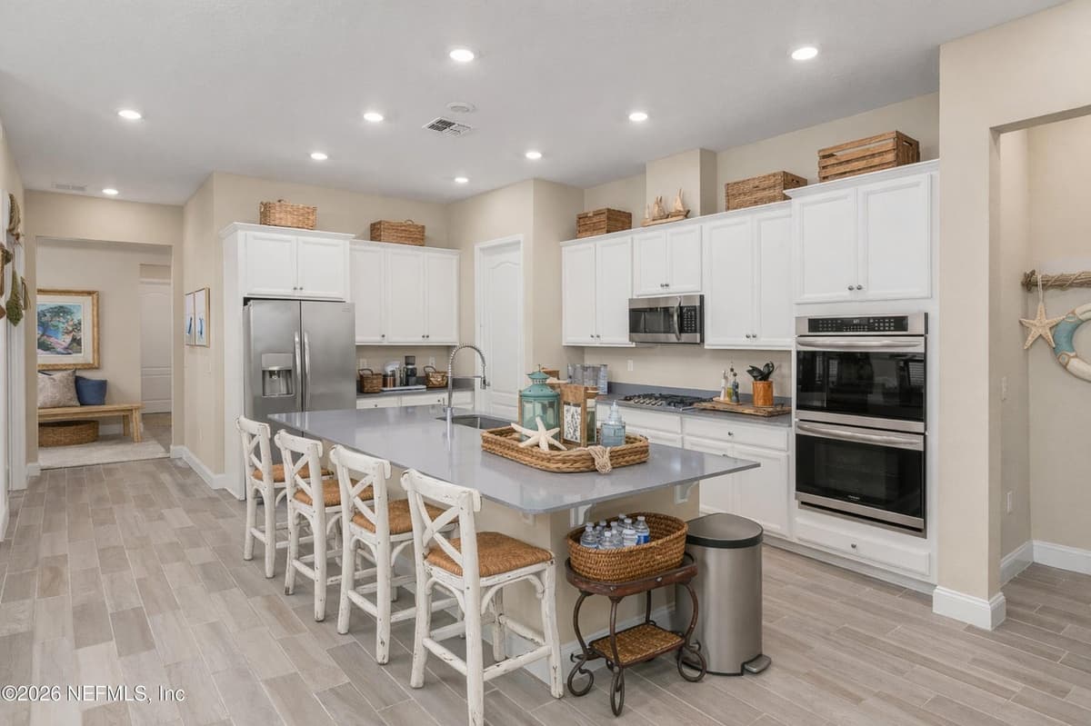213 WHEELWRIGHT Lane, Ponte Vedra, FL 32081 2