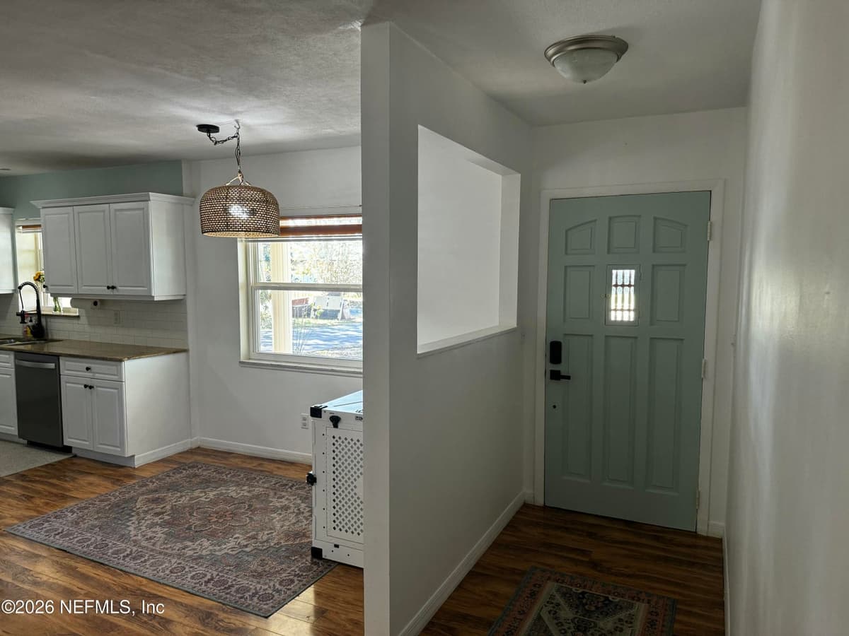 1926 71ST Avenue, Vero Beach, FL 32966 2