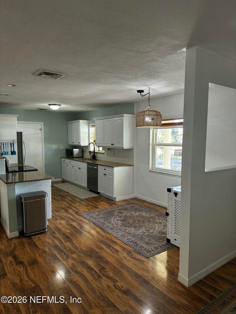 1926 71ST Avenue, Vero Beach, FL 32966 3