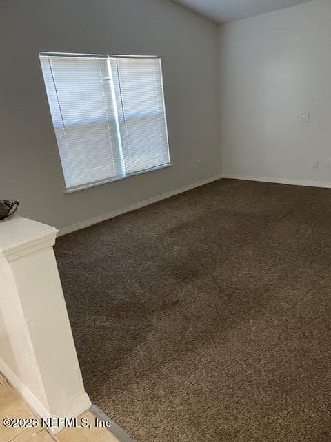 1354 W 12TH Street, Jacksonville, FL 32209 2