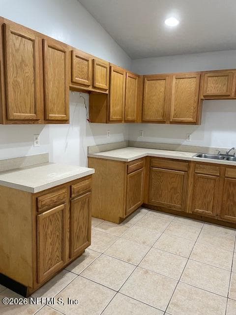 1354 W 12TH Street, Jacksonville, FL 32209 3