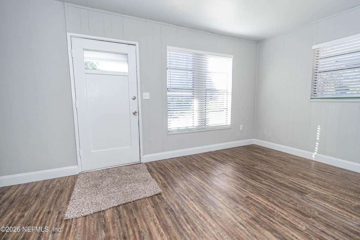 627 FRANCIS Street, Starke, FL 32091 3