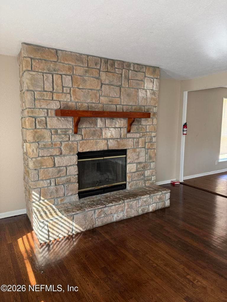 8515 MAPLE Street, Jacksonville, FL 32244 3