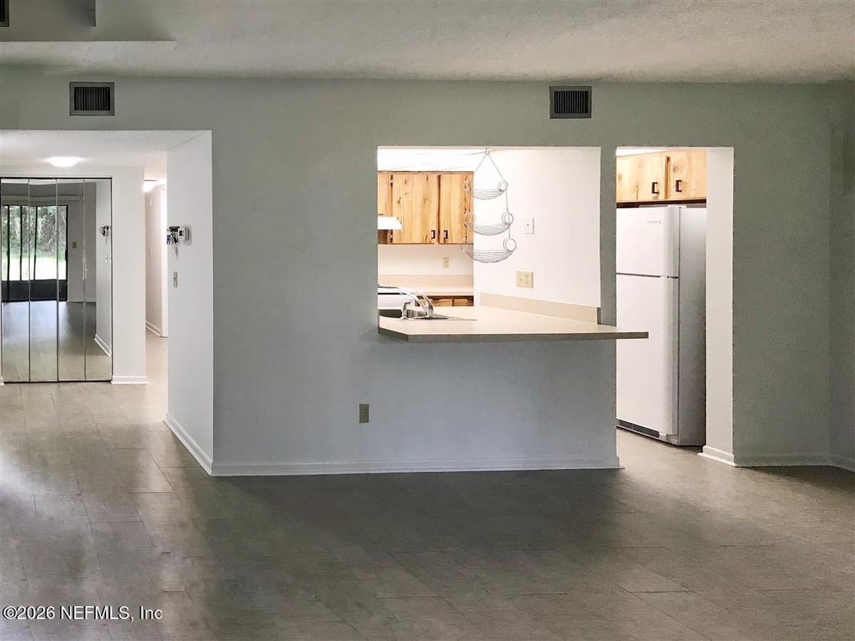 39 ALCIRA Court, St. Augustine, FL 32086 3