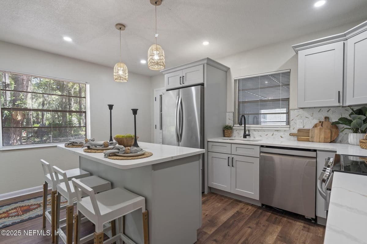 520 RAY EDWARDS Road, St. Augustine, FL 32086 3