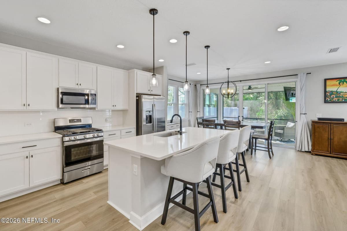 273 LITTLE BEAR Run, St. Johns, FL 32259 3
