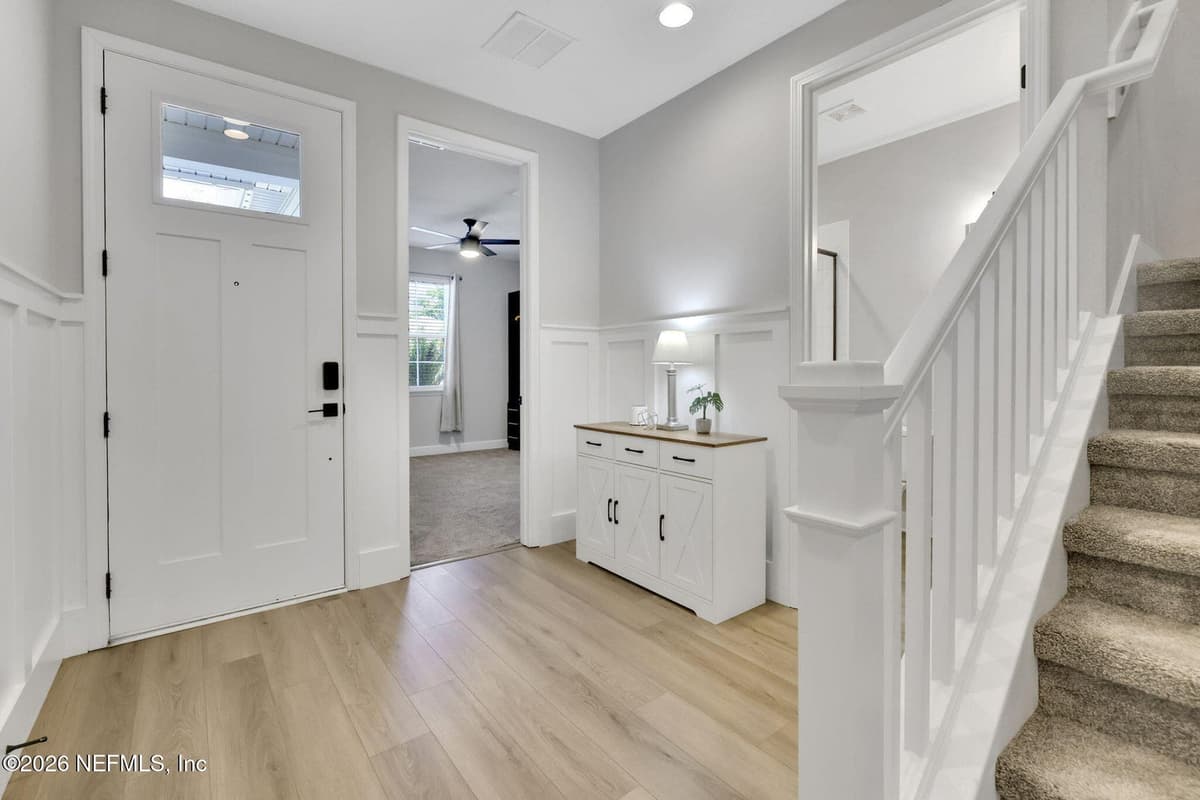 273 LITTLE BEAR Run, St. Johns, FL 32259 2