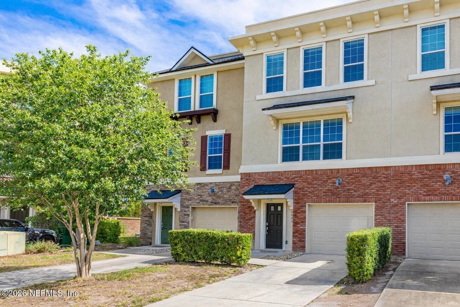 4401 ELLIPSE Drive, Jacksonville, FL 32246