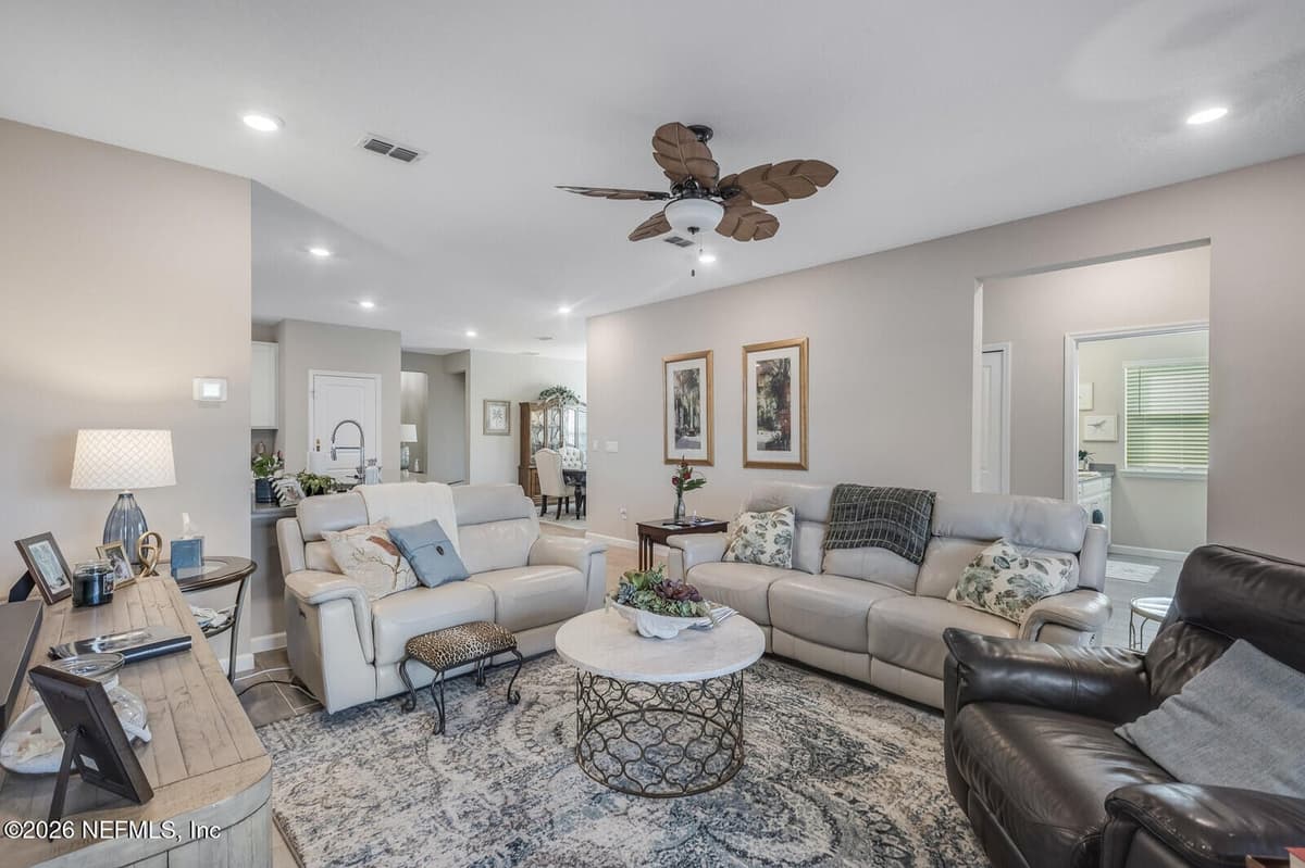 85257 SAGAMORE Court, Fernandina Beach, FL 32034 2