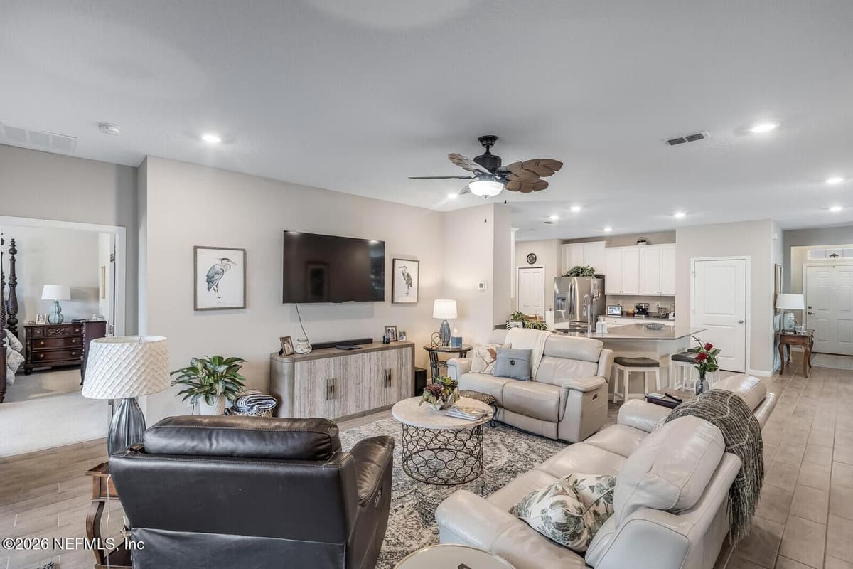 85257 SAGAMORE Court, Fernandina Beach, FL 32034 3
