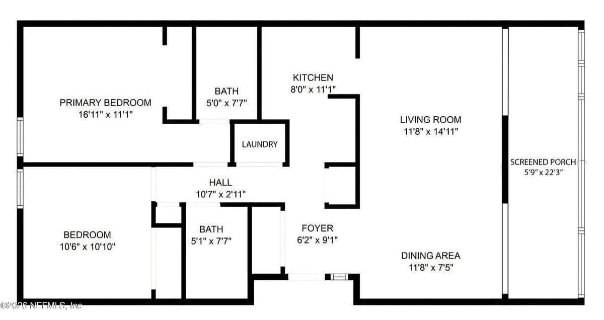 39 ALCIRA Court, St. Augustine, FL 32086 2