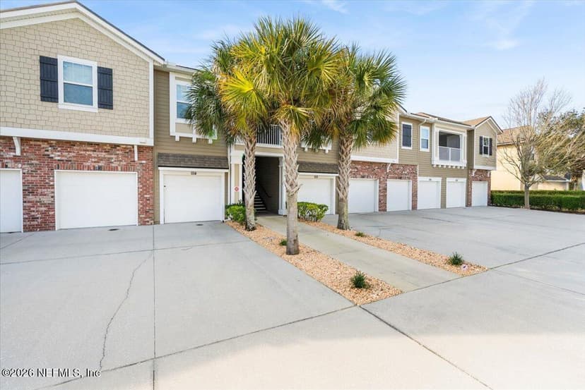 1112 GOLDEN LAKE Loop, St. Augustine, FL 32084