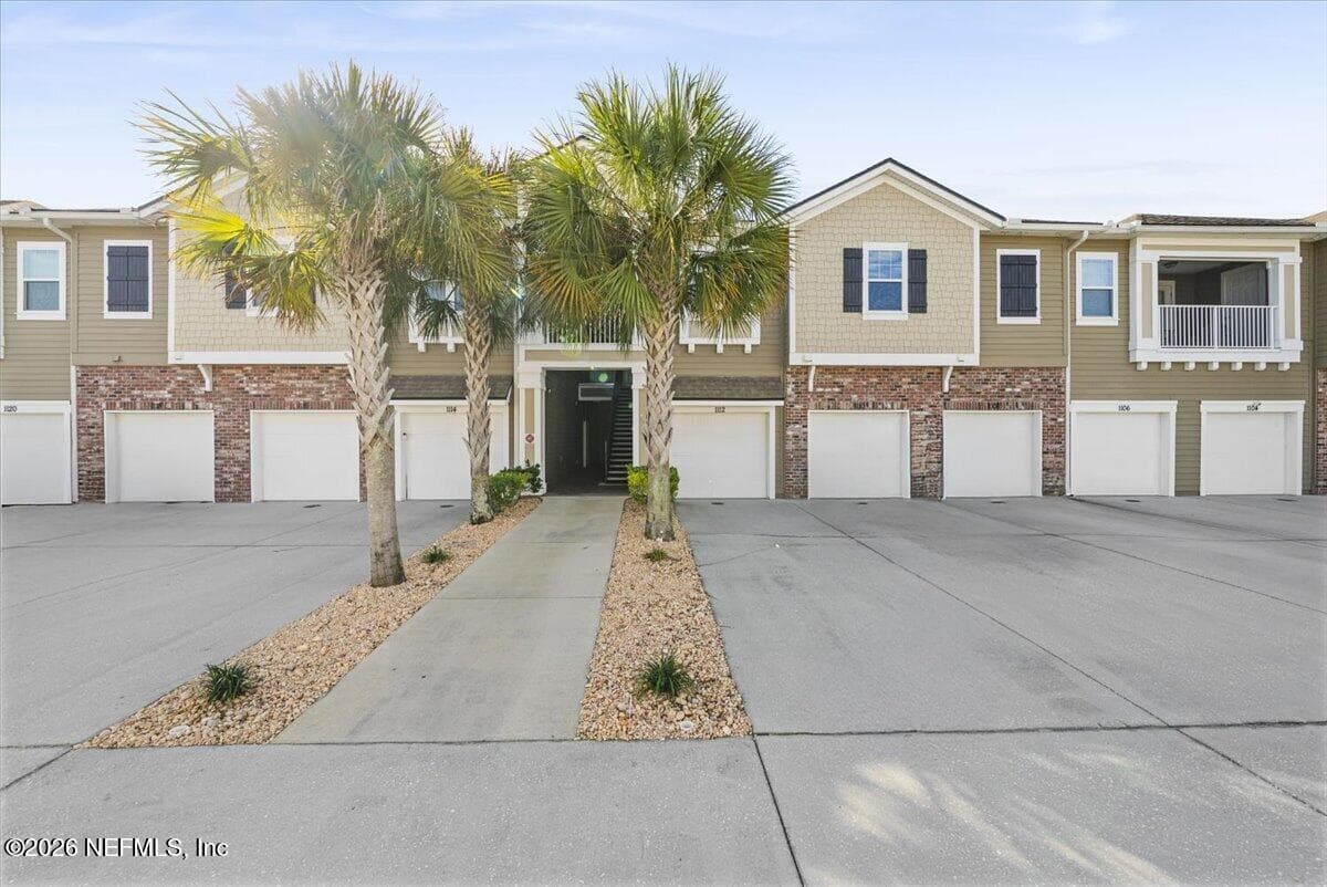1112 GOLDEN LAKE Loop, St. Augustine, FL 32084 2