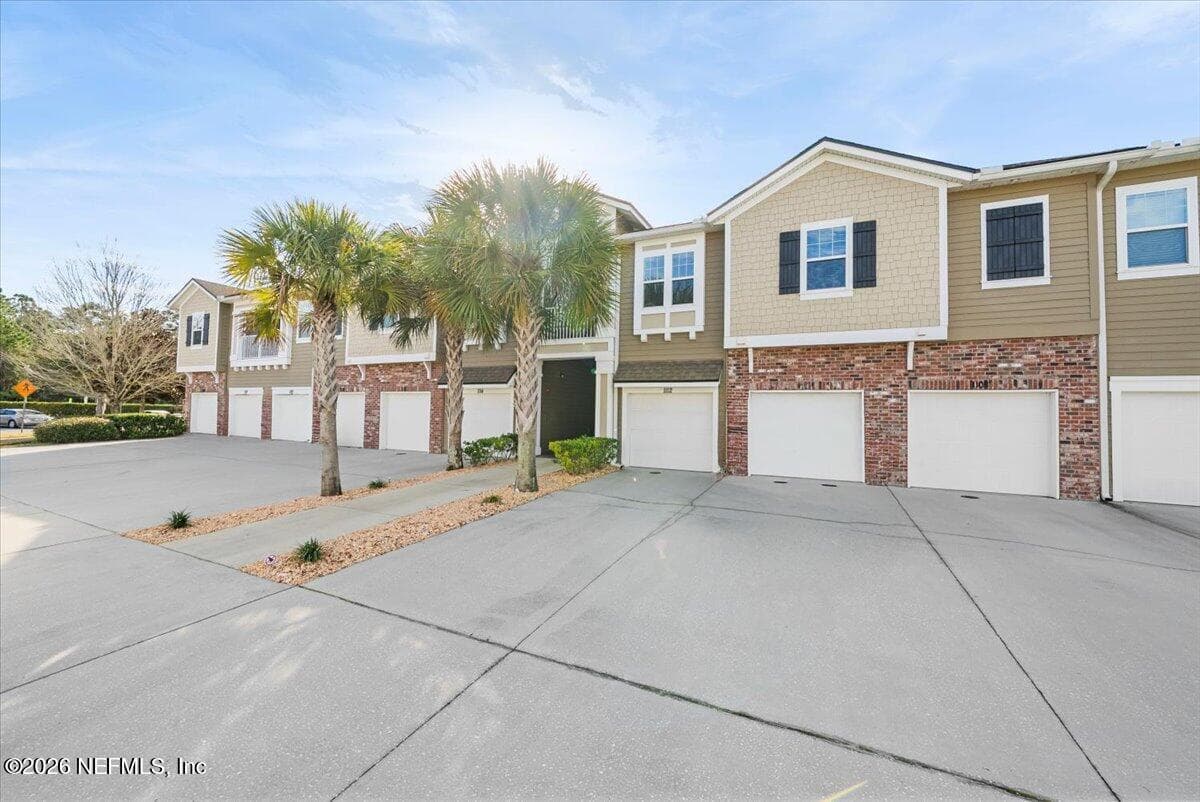 1112 GOLDEN LAKE Loop, St. Augustine, FL 32084 3