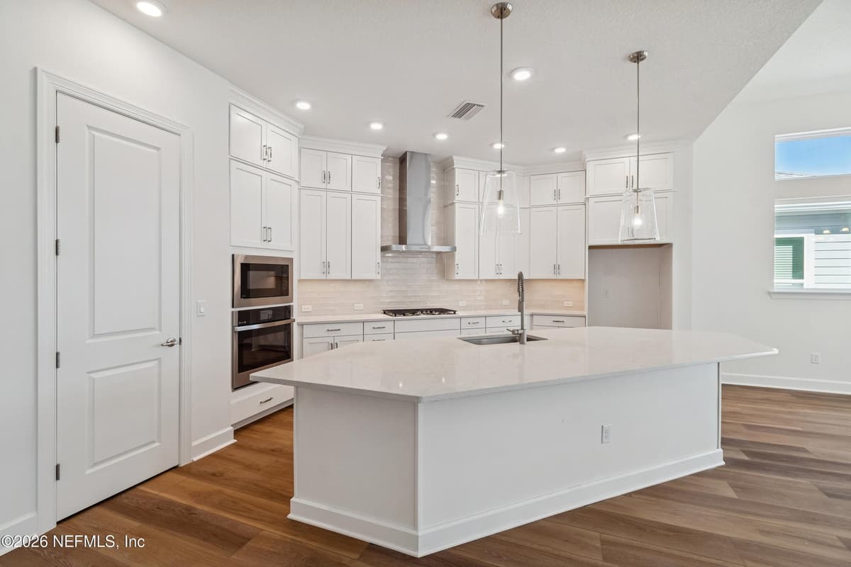 32 DAWES Avenue, Ponte Vedra, FL 32081 2