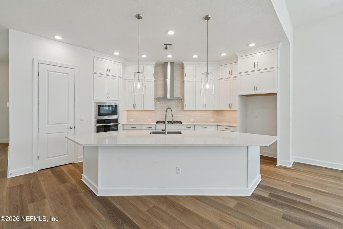 32 DAWES Avenue, Ponte Vedra, FL 32081 3