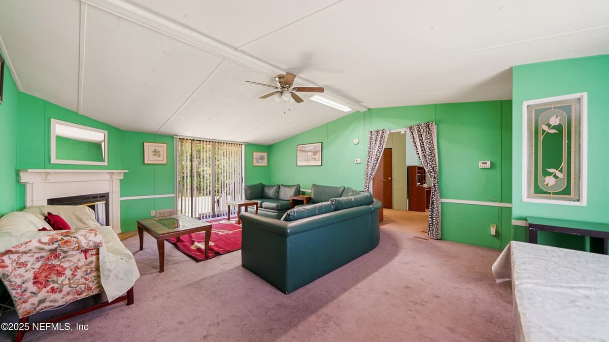 10254 ROADWAY Drive, Jacksonville, FL 32225 3