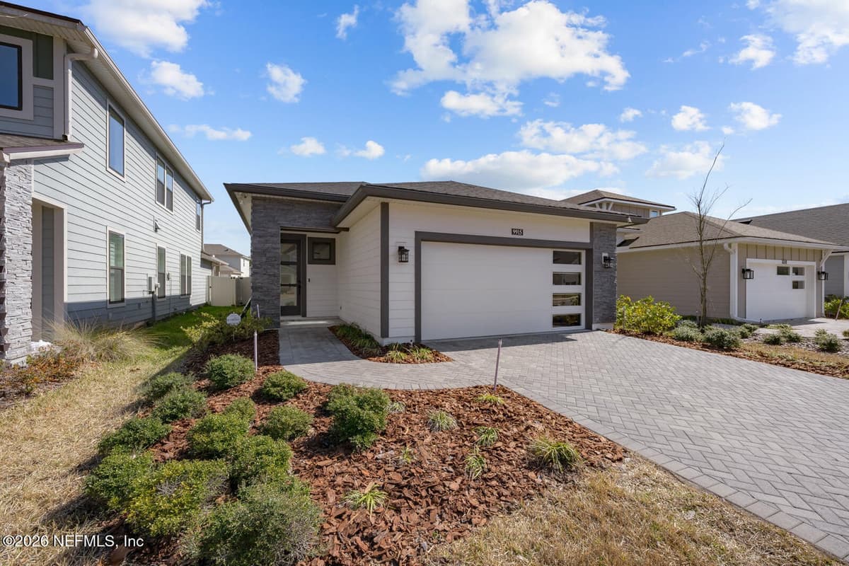 9915 REVOLUTION Court, Jacksonville, FL 32256 2