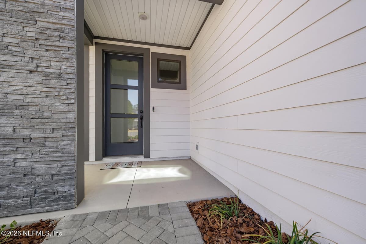 9915 REVOLUTION Court, Jacksonville, FL 32256 3
