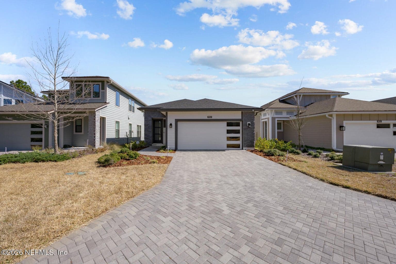 9915 REVOLUTION Court, Jacksonville, FL 32256