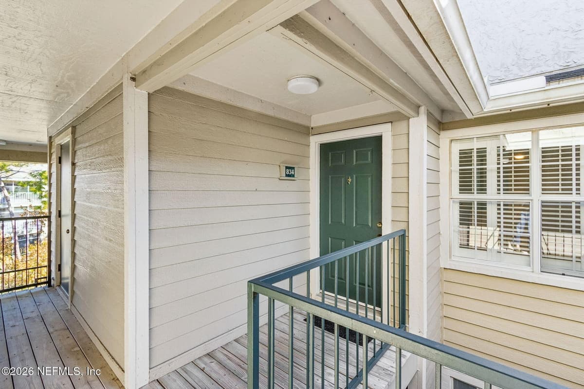 800 IRONWOOD Drive 834, Ponte Vedra Beach, FL 32082 2