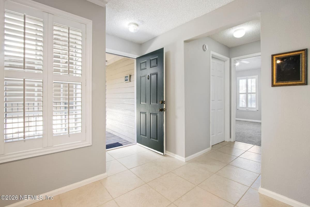 800 IRONWOOD Drive 834, Ponte Vedra Beach, FL 32082 3