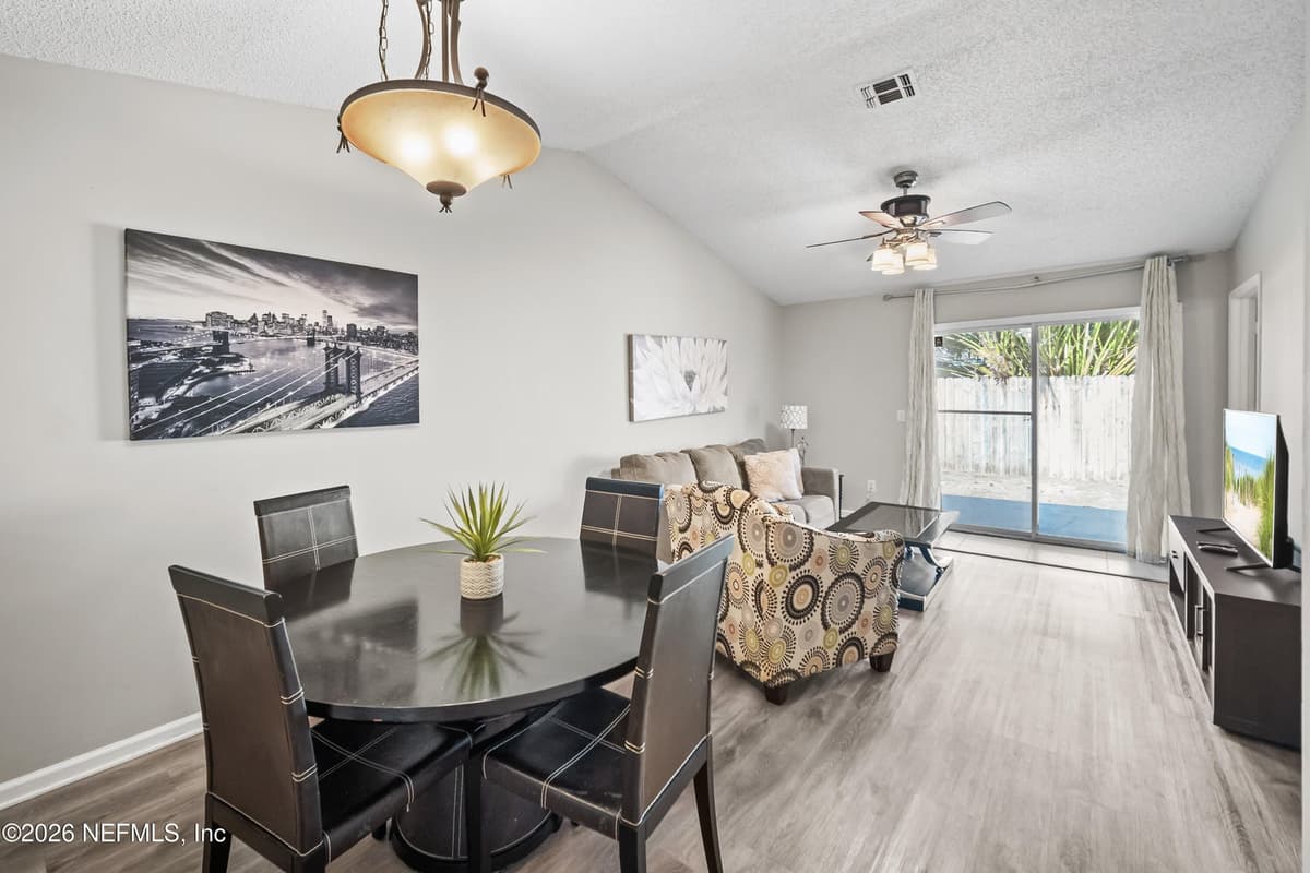 5025 FULHAM Road S, Jacksonville, FL 32244 2