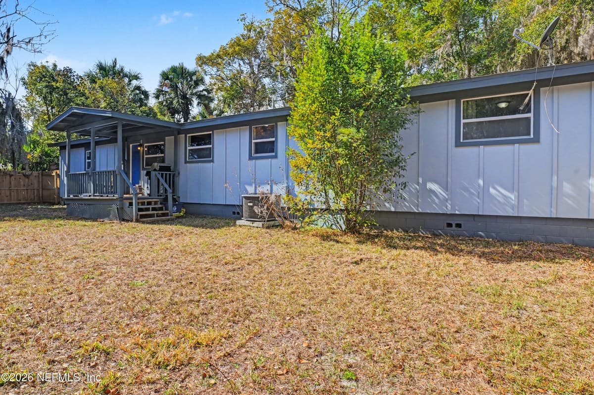 104 JACK Street, Green Cove Springs, FL 32043 3