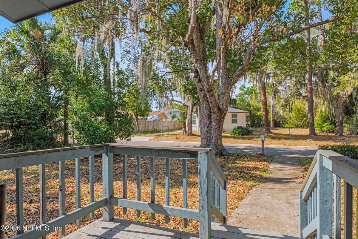 104 JACK Street, Green Cove Springs, FL 32043 2